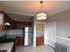 15 Tremlett St Boston, MA 02124 - Home For Rent