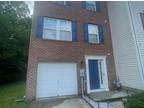 519 Twinleaf Dr Aberdeen, MD