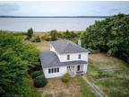 1226 Anthony Rd Portsmouth, RI 02871 - Home For Rent