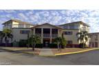 3704 Broadway, Unit 304, Fort Myers, FL 33901