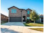10024 HUNTERSVILLE TRL, Fort Worth, TX 76108 Single Family Residence For Sale