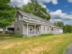 6868 Convent St Croghan, NY
