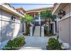 12070 Matera Lane #101