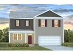 4731 Scaup Way, Unit LOT 163, Winnabow, NC 28479