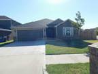 1717 CRIMSON LAKE BLVD, El Reno, OK 73036 Single Family Residence For Sale MLS#