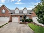 933 Lenox Cove Place, Hixson, TN 37343