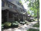 1163 Park Ave #1171 Rochester, NY