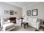 Condo For Sale In Richmond, Virginia