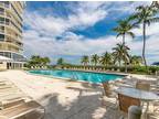 600 Grapetree Dr #7GN Key Biscayne, FL 33149 - Home For Rent