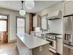 817 8th St NE Washington, DC 20002 - Home For Rent