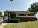 8139 W EGGERT PL, Milwaukee, WI 53218 Single Family Residence For Sale MLS#