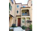 Townhouse, Mediterranean - Yorba Linda, CA