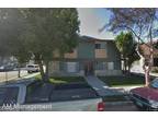 1 Bedroom 1 Bath In Whittier CA 90601