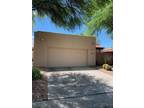 4042 E Quiet Moon Dr