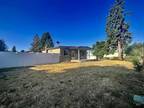 1239 POWERS AVE, Lewiston, ID 83501 Single Family Residence For Sale MLS#