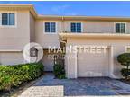 3898 Cherrybrook Loop Fort Myers, FL