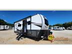 2024 Forest River Forest River RV Rockwood Mini Lite 2513S 25ft