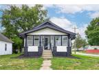 3320 OXFORD ST, Des Moines, IA 50313 Single Family Residence For Sale MLS#