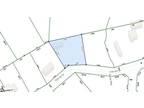 Plot For Sale In Easley, South Carolina