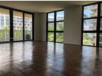 1111 Crandon Blvd #C402 Miami, FL 33149 - Home For Rent