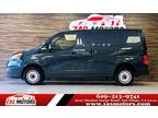 2015 Chevrolet City Express Cargo Van LS for sale