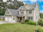 246 Cranberry Meadow Road