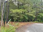 Plot For Rent In Spartanburg, South Carolina