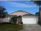 1141 N 13th Square Vero Beach, FL 32960 - Home For Rent