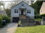 12 Du Bois Ave Poughkeepsie, NY 12601 - Home For Rent