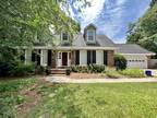 153 CHESHIRE DR, Columbia, SC 29210 Single Family Residence For Sale MLS# 565955