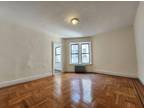 89 Thayer St unit 1H New York, NY 10040 - Home For Rent
