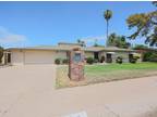 330 W Diana Ave Phoenix, AZ 85021 - Home For Rent