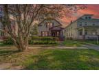 1224 W 27TH ST, Norfolk, VA 23508 Single Family Residence For Sale MLS# 10498544