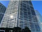 465 Brickell Ave unit 2203 Miami, FL 33131 - Home For Rent