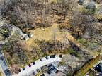 Plot For Sale In Ellicott City, Maryland