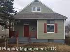 2159 Elmo Ave Hamilton, OH 45015 - Home For Rent