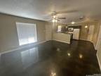 2 Bedroom In San Antonio TX 78209