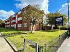 Merino Place, Sidcup, Kent, DA15 2 bed flat for sale -
