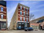 1157 W 18th St Chicago, IL 60608 - Home For Rent