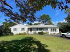 139 East Madison Street, East Islip, NY 11730