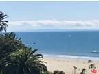 757 Ocean Ave #107 Santa Monica, CA 90402 - Home For Rent
