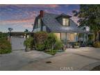 9529 HAYES ST, Riverside, CA 92503 Single Family Residence For Sale MLS#