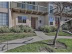 6854 Maple Leaf Dr