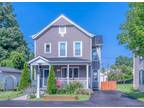 179 GREEN ST, Port Ewen, NY 12466 Single Family Residence For Sale MLS# 20232177