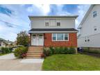 52 4th Avenue, East Rockaway, NY 11518