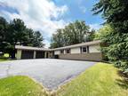 W9179 HORSESHOE RD, Beaver Dam, WI 53916 Single Family Residence For Sale MLS#