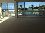 Beautiful Oceanfront Property--3bedrooms, 3bathrooms, Great Room & 2-Car Garage