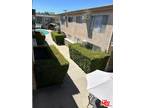 5232 CORTEEN PL UNIT 25, Valley Village, CA 91607 Condominium For Sale MLS#