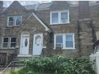 6937 Large St Philadelphia, PA 19149 - Home For Rent