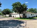 2 Bedroom 1 Bath In Onalaska WI 54650